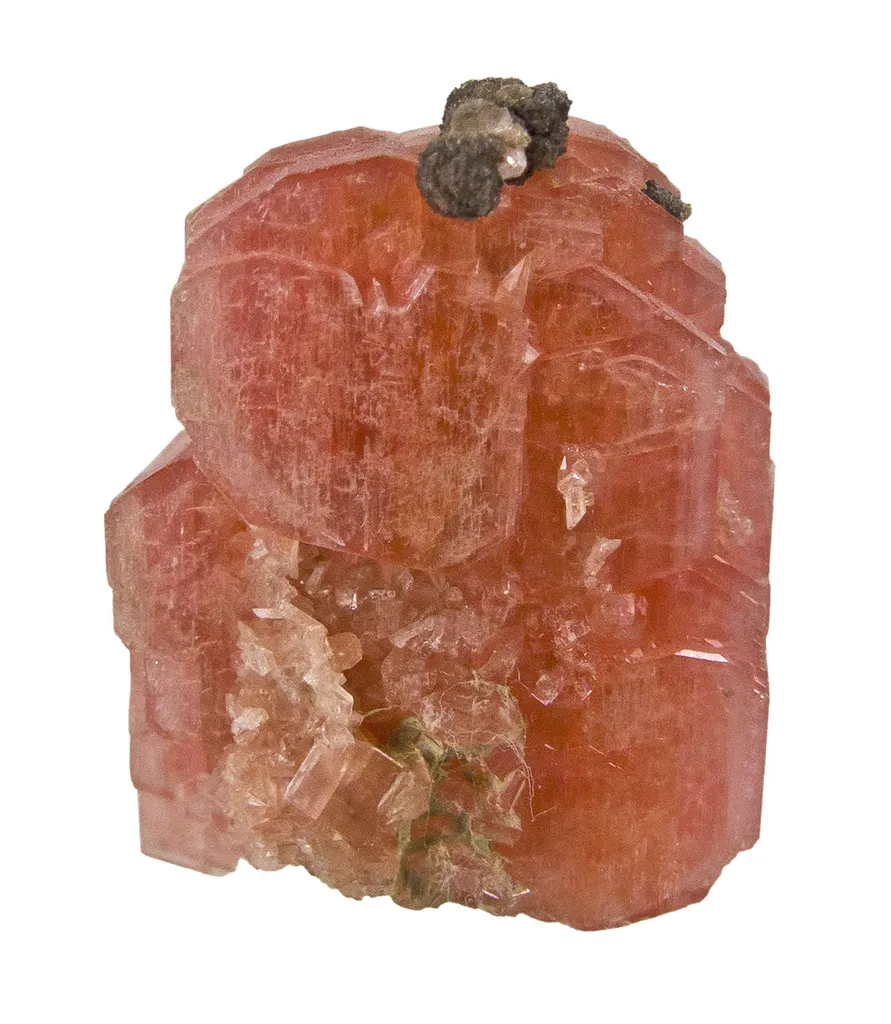 Serandite - image 5