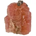 Serandite - image 5