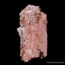Serandite - image 5