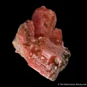 Serandite - image 2