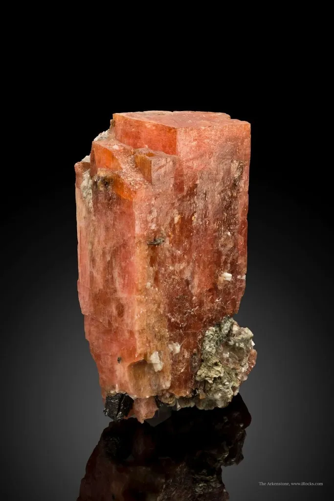 Serandite - image 3