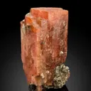 Serandite - image 3