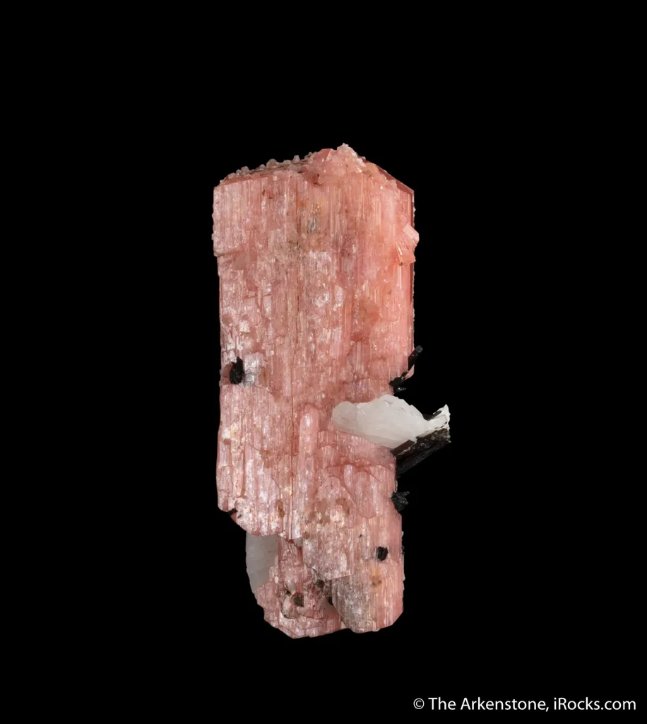 Serandite image