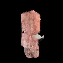 Serandite - image 1