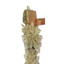 Serandite and Albite on Aegerine - image 3