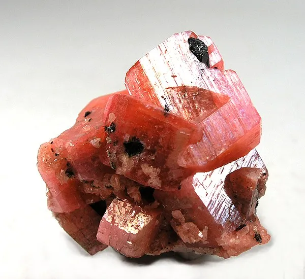 Serandite image
