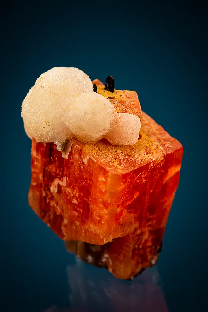 Serandite