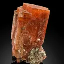 Serandite - image 1