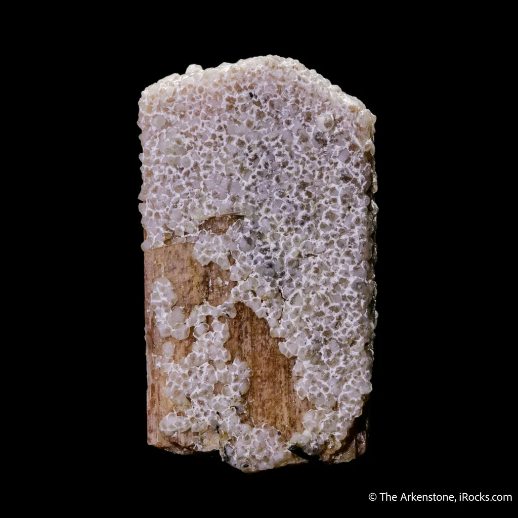 Serandite - image 5