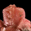 Serandite - image 5