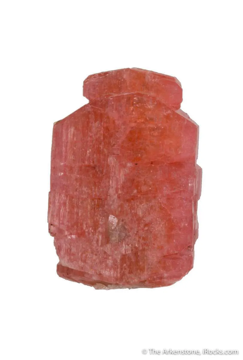 Serandite - image 5