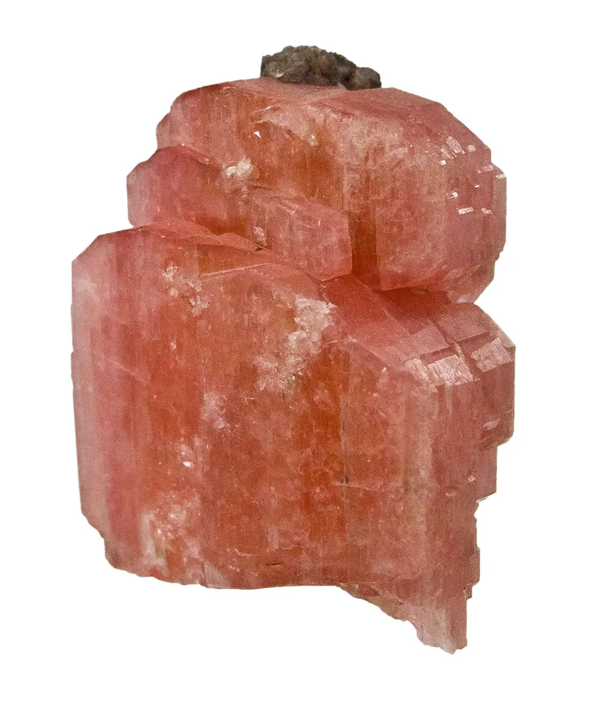 Serandite - image 2