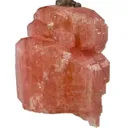 Serandite - image 2