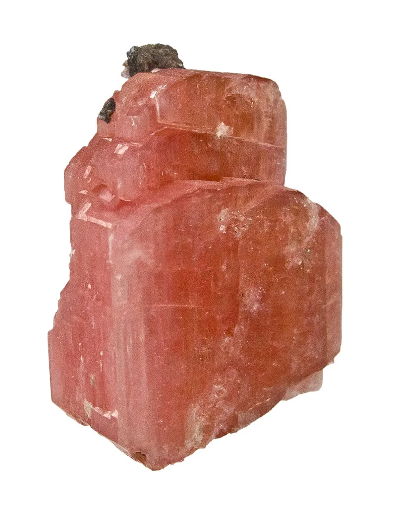 Serandite - image 3