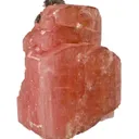 Serandite - image 3