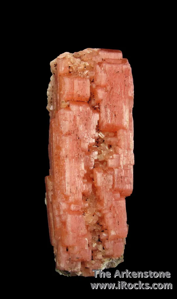 Serandite - image 4