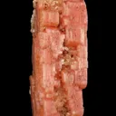 Serandite - image 4