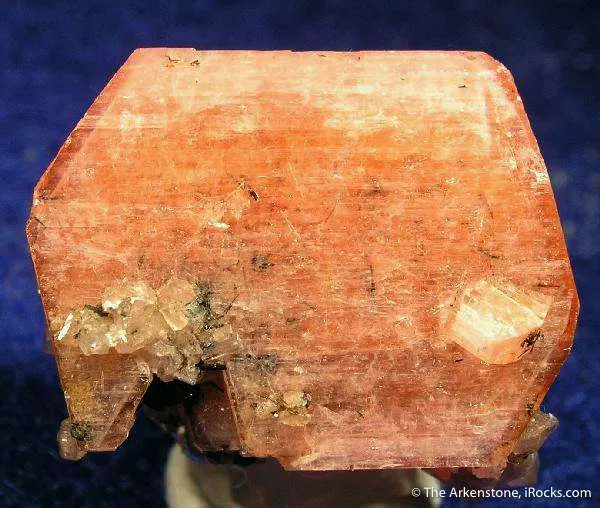 Serandite image