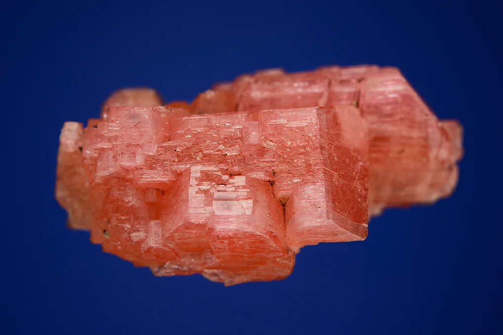 Serandite from Mont Saint-Hilaire, Québec, Canada - image 4