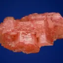Serandite from Mont Saint-Hilaire, Québec, Canada - image 4