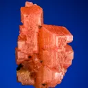 Serandite from Mont Saint-Hilaire, Québec, Canada - image 1