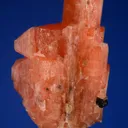 Serandite from Mont Saint-Hilaire, Québec, Canada - image 2