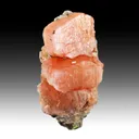 Serandite from Poudrette Quarry - image 1