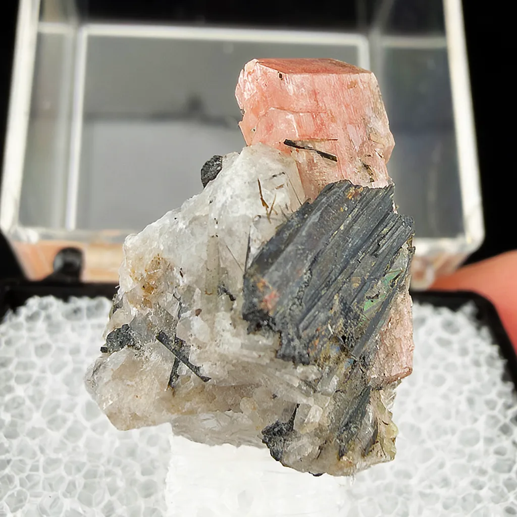 Serandite