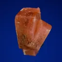 Serandite with Aegirine - image 4