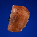 Serandite with Aegirine - image 3