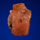 Serandite with Manganoneptunite? - image 3