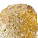 Serpentine after Olivine (Chrysolite) - image 2