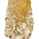 Serpentine after Olivine (Chrysolite) - image 3