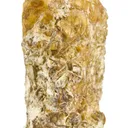 Serpentine after Olivine (Chrysolite) - image 6