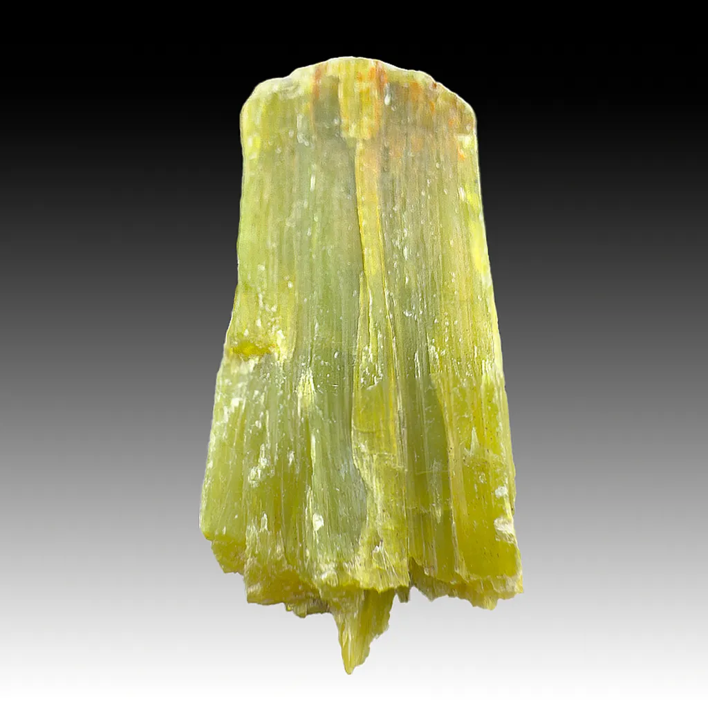 Serpentine group - image 1