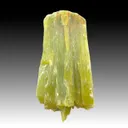 Serpentine group - image 1