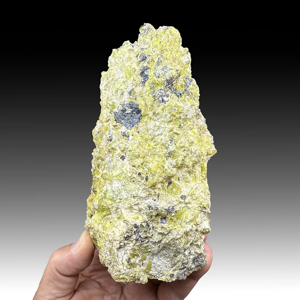 Serpentine group with Hydrotalcite image