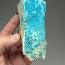 Serpierite - image 2