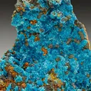 Serpierite - image 1