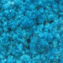 Serpierite from Greece, Attica, Kamariza Mines, Serpieri Mine - image 3