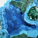 Shattuckite - image 3