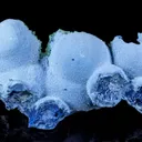 Shattuckite - image 1