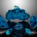 Shattuckite - image 7