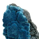 Shattuckite - image 2