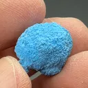 Shattuckite - image 2
