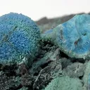 Shattuckite - image 2