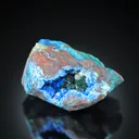 Shattuckite - image 3
