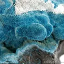 Shattuckite - image 2