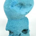 Shattuckite - image 2
