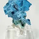 Shattuckite - image 4